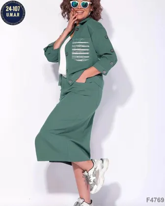 Миниатюра 3