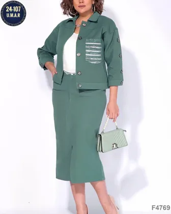 Миниатюра 4