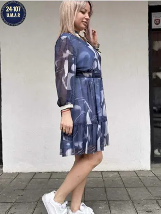 Миниатюра 4