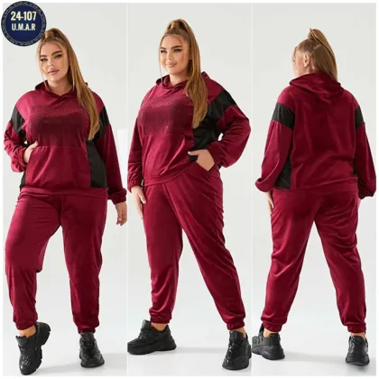 Миниатюра 4