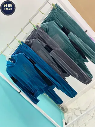 Миниатюра 5