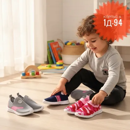 РАСПРОДАЖА ОБУВИ ЛЕТО БЕЗ ВЫБОРА ЦВЕТА: 199 Рублей Размеры: 31-32-33-34-35-36 Материал хор