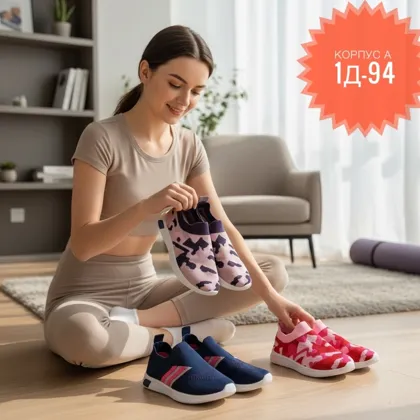 Миниатюра 3