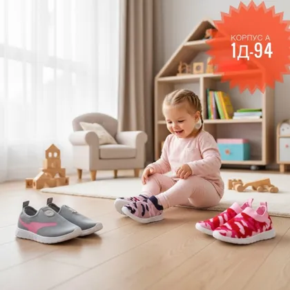 Миниатюра 4