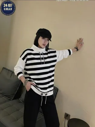 Распродажа КАЧЕСТВО ОГОНЬ ткань Хб Фабричный Цвета без выбора Размеры 50-52 54-56 Цена 350