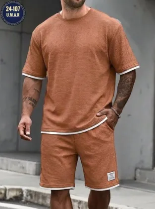 Новинка Костюм двойка Мужской Ткань двунитка Размеры 48 50 52 54 56 Цена 700