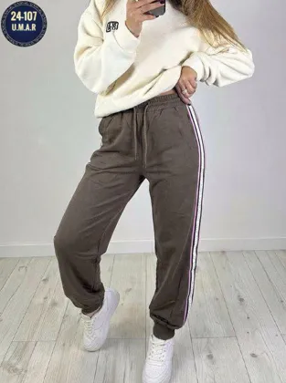 Распродажа штаны Ткань Двунитка Фабричный Китай Цена 350 рублей Размеры 42-44-46-48-50-52-