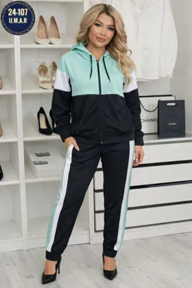 Миниатюра 4