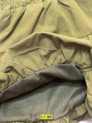 Цена штучно: 500руб Цена оптом: 450руб упак. 5шт=2250руб Костюм двойка, двунитка Размеры 9