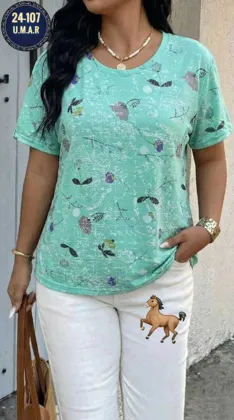 Миниатюра 6