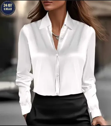 женская рубашка Ткань атлас Размер в размер идут Цена 650р Размеры 46 48 50