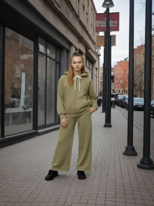 Миниатюра 3