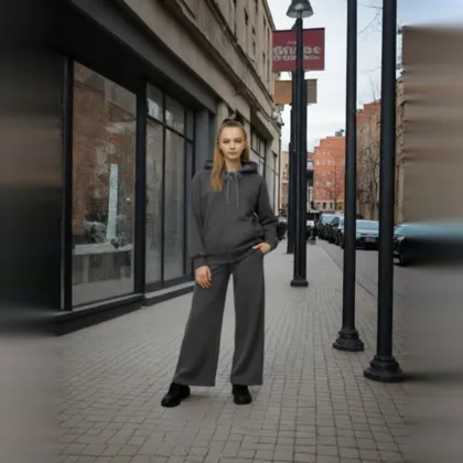 Миниатюра 5