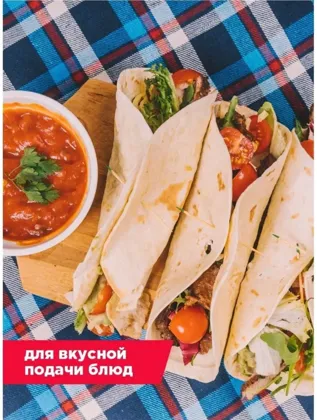 Миниатюра 3