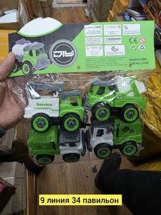 Миниатюра 3