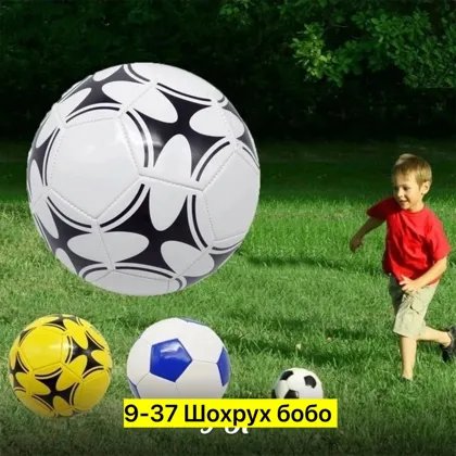 Миниатюра 7