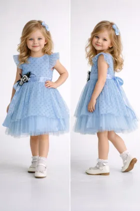 Миниатюра 6