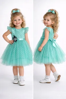 Миниатюра 7