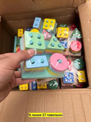 Миниатюра 3