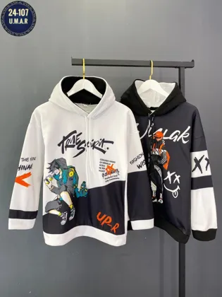 Миниатюра 5