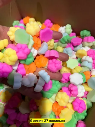 Миниатюра 4