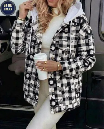 Получил новинки Джинсовая куртка Очень хороший и удобные Фабричный Китай Цена 850 руб Разм