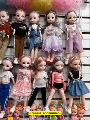 Миниатюра 2