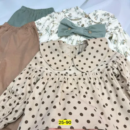 Миниатюра 3