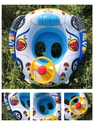 Миниатюра 4