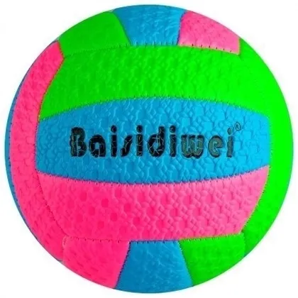 в наличии Цена 350р Цена от 5х300=1500р Резиновый спортивный баскетбольный мяч станет заме