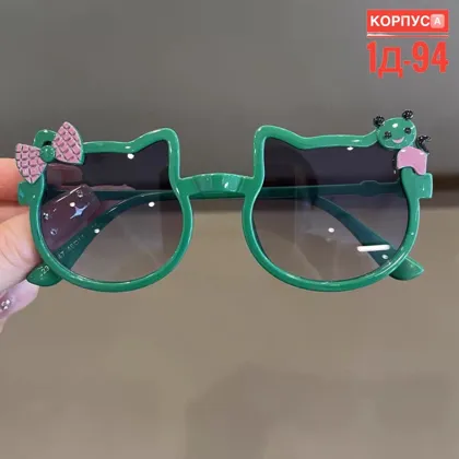 Миниатюра 4