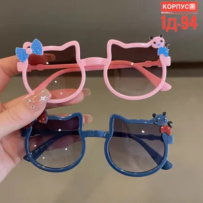 Миниатюра 6