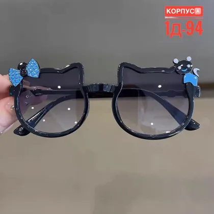 Миниатюра 7