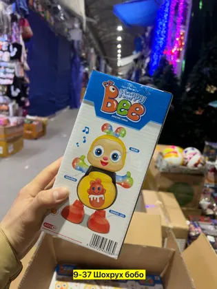 Миниатюра 3