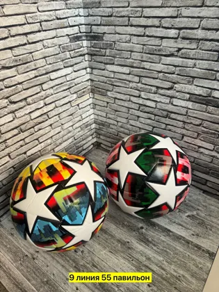 Миниатюра 4