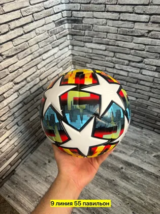 Миниатюра 6