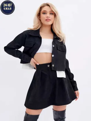 СУПЕР РАСПРОДАЖА КОСТЮМ ДВОЙКА ТКАНЬ:ВИЛЬВЕТ РАЗМЕРЫ: 48-50 52-54 ЦЕНА:700 ЦВЕТА БЕЗ ВЫБОР