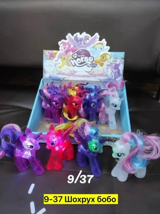 Цена штучно: 100руб Цена оптом: 90руб упак. 12шт=1080руб Игрушка, пластик без выбора цвета