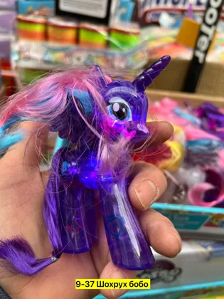 Миниатюра 2