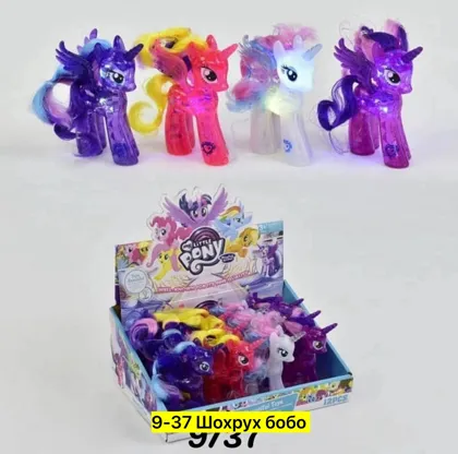 Миниатюра 3