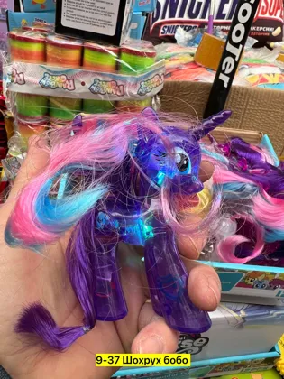 Миниатюра 4