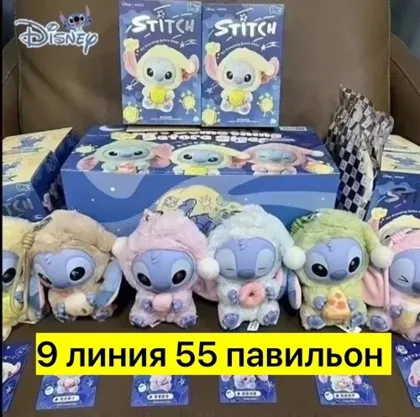 Миниатюра 2