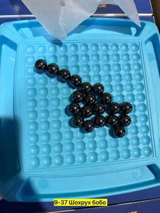 Миниатюра 2