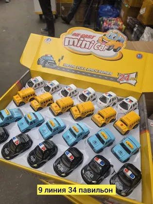 Миниатюра 3