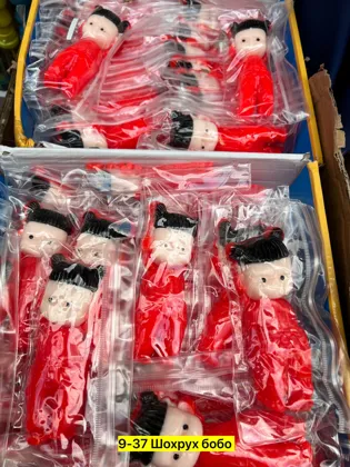 Миниатюра 2