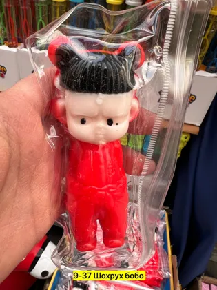 Миниатюра 6