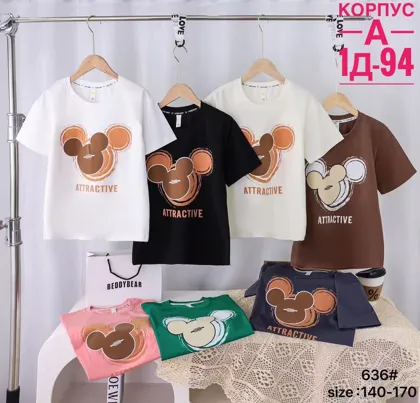 РАСПРОДАЖА Футбол КАК ФОТО . ЦЕНА ШТУК. 299 Рублей Без Выбора Размер : 150-170-170-180