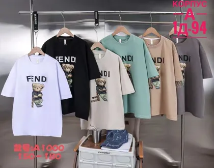 Миниатюра 3