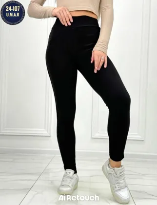 Супра цена 150 рублей. Распродажа женская лосины. Размер единый: 50 60. Фабричный Китай