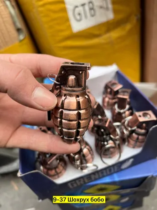 Цена штучно: 100руб Цена оптом: 100руб упак. 12шт=1200руб Игрушка, металл Металическая Игр